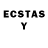 Лсд 25 экстази ecstasy Egor Kolyvanov