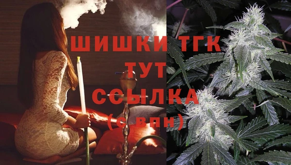 спайс Абинск