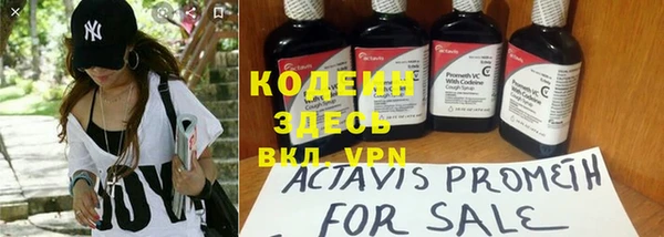 прущие крисы Алзамай