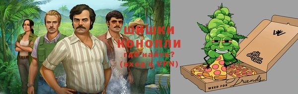 прущие крисы Алзамай